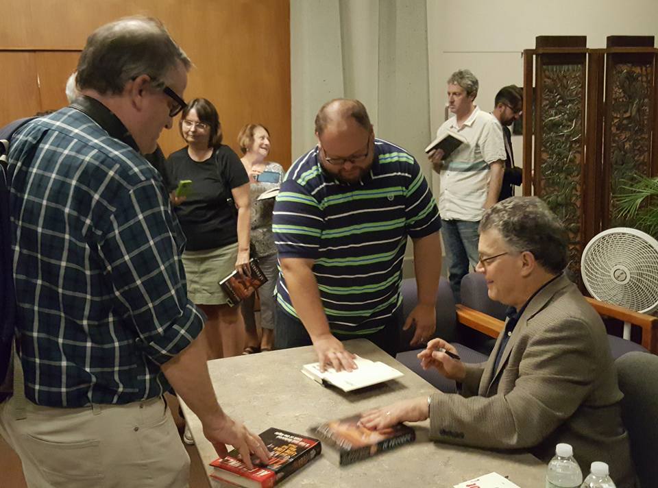 2017-08-13 Franken book signing R.jpg